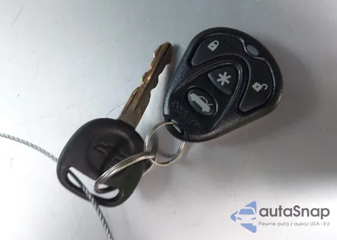 2003 Chevrolet Silverado 1500 from USA, damaged, VIN 2GCEC19V331290082